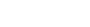 欧e交易平台下载 欧亿数字资产平台
